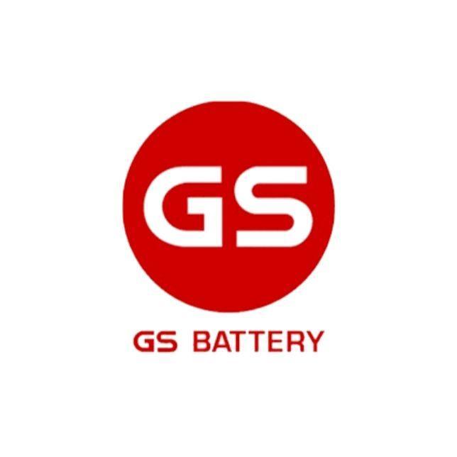 Aki 70A 70 Ampere NS70 GS Astra PASSS