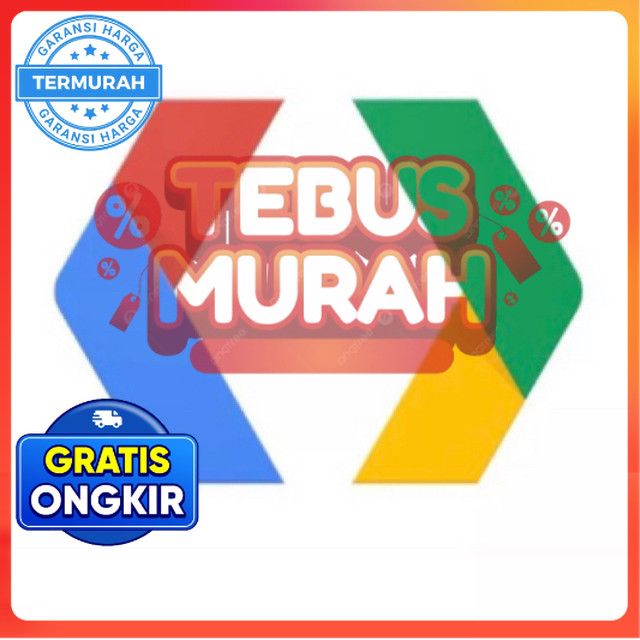 PORMO NEW Pendaftaran Godev Play Console Dengan Panduan Lengkap