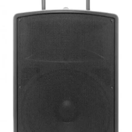 speaker polytron pas pro 15f2 bluetooth Portable 15"
