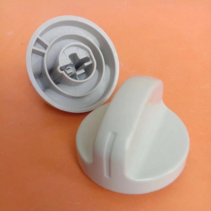 Selector + Knop Mesin Cuci 2 Tabung untuk Selector + Knop Mesin Cuci Panasonic Paket Switch Knop Pem