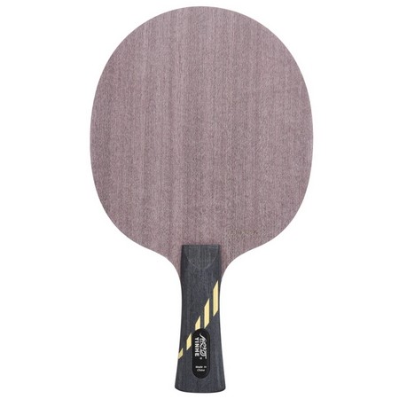 Yinhe Milkway MC2 Table tennis racket