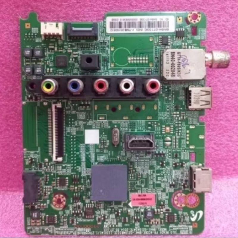 mb mainboard au32h4000 32h4000 32h4100 au32h4100