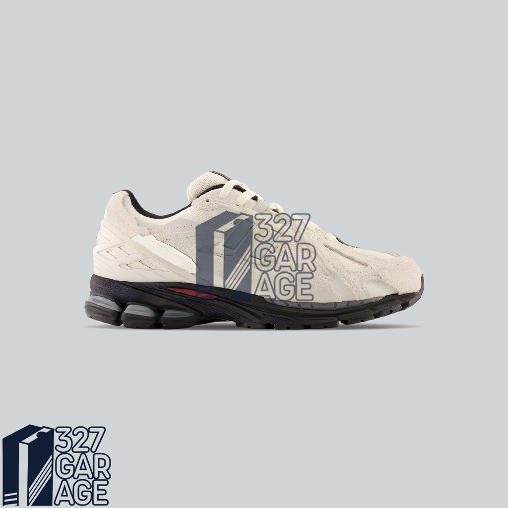 Sneakers New Balance  1906D Pack Turtledove Black Original BNIB Unisex