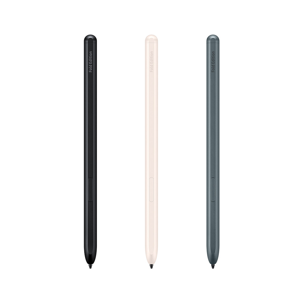 Netcosy Z Fold 4 Stylus Pen S Pen For Samsung Galaxy Z Fold 4 Fold Etion Mobile S Pen Without Blueto