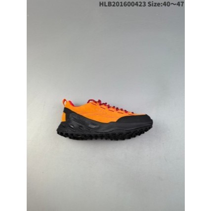 KEEN Jasper Merah Cokelat Abu-abu: Sepatu Hiking Gaya Retro Jalanan Jepang dan Pegunungan