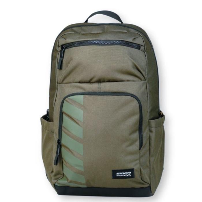 EIGER SHELBY 2.0 LAPTOP BACKPACK 20L