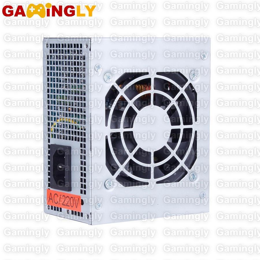 VenomRX Power Supply SFX500 300 Watt (PSU SFX Size)