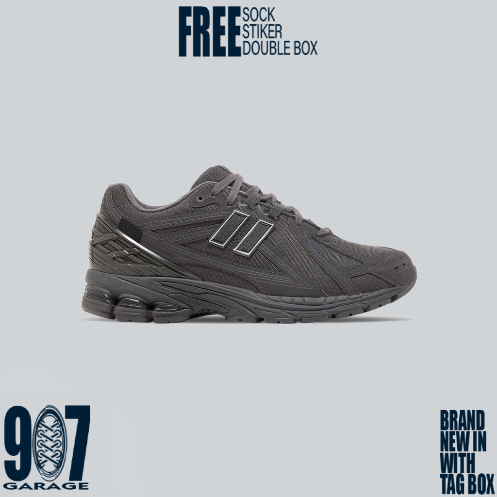 New Balance 1906R Cordura Magnet