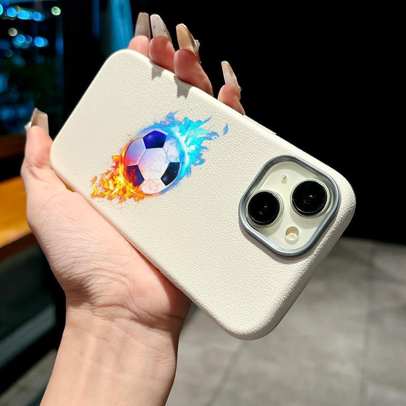 Soft Case For OPPO A5 2018 AX5 A6X 2020 A52 A53 A53s 5G A54 A54s A55 4G A55s A56 A56s A57 A57s A57e 