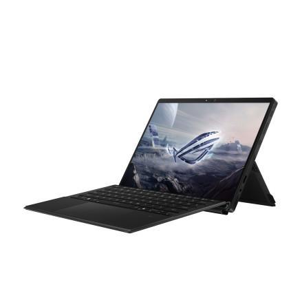 ASUS ROG FLOW Z13 GZ302EA TOUCH RYZEN AI MAX+ 395 64GB 1TB W11+OHS 13.4 WQXGA 180H
