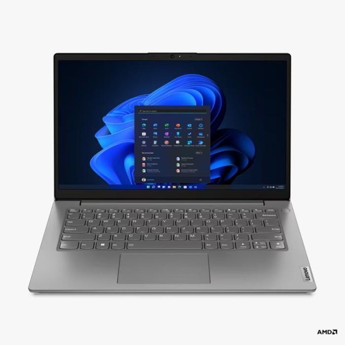Lenovo V14 G4 Ryzen 5 7520 16GB 512GB W11 14.0FHD