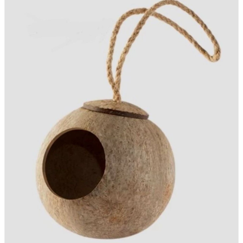 Glodok Burung, Glodok Batok, Glodok Burung, Sarang Burung