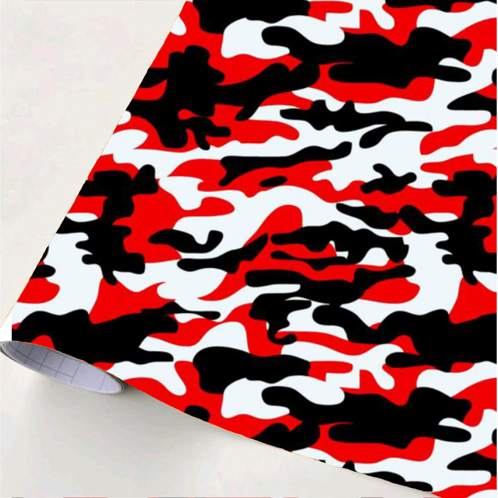 Stiker PBB pemuda batak bersatu