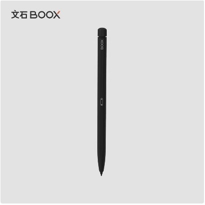 Electromagnetic Pen 2 For Onyx Boox Note 2 E-Reader, for ONYX Boox Magnetic Suction Official Origina
