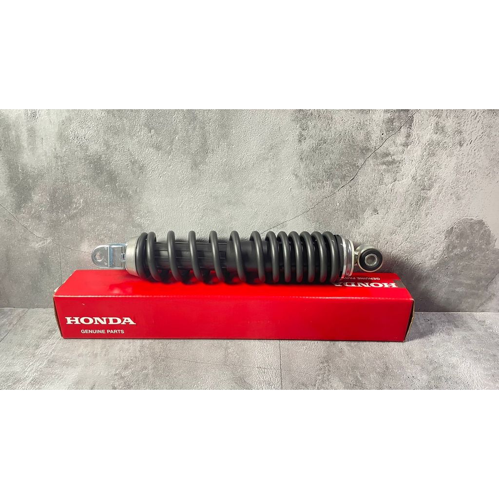 Honda Shock Belakang BEAT KVY