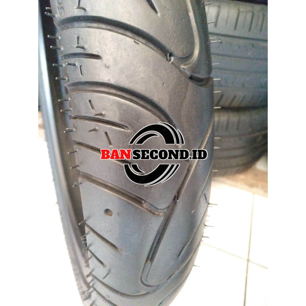 Ban motor ring 16 ukuran 70 90 copotan tubeless