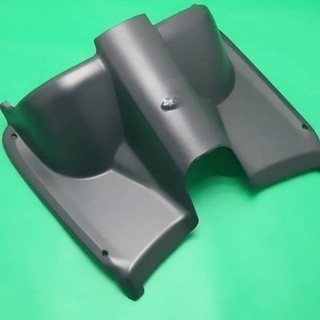 COVER RACK LACI DASHBOARD HONDA VARIO 110 KARBU LAMA OLD