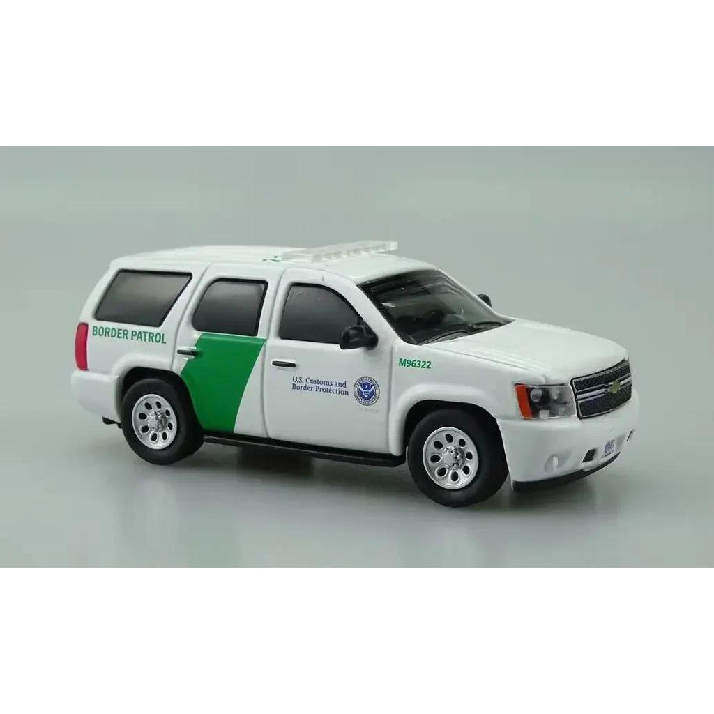 596 Model 1:64 alloy car model