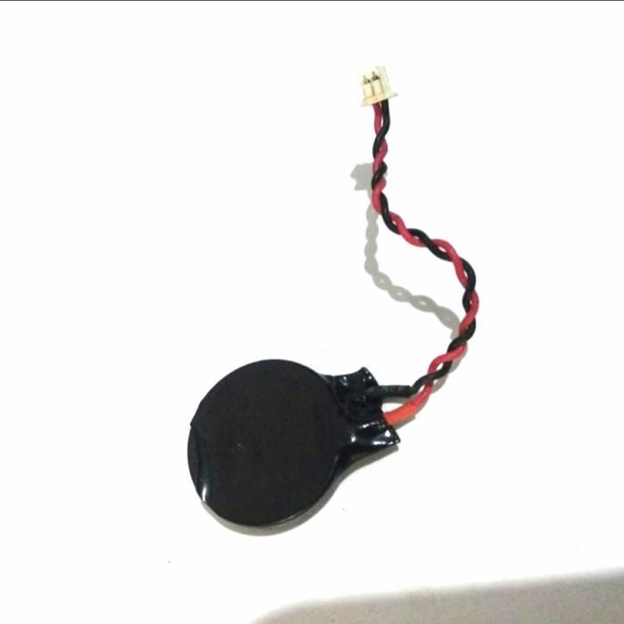 baterai batere Bios cmos HP X360 11-AB ab00 ab128tu ab001ns ab129tu ab0xx ab035tu ab037tu ab007 ab01