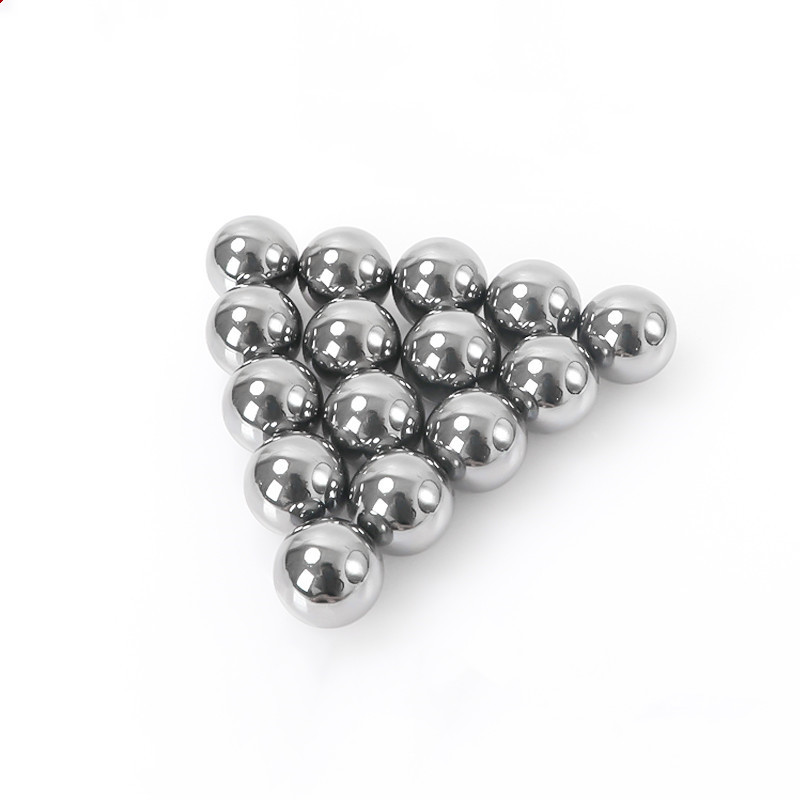 1kg Solid high carbon steel balls a 6 635 65 7 75 8 85 873 9 95 10 11 12 mm  ammo  steel bearing bal