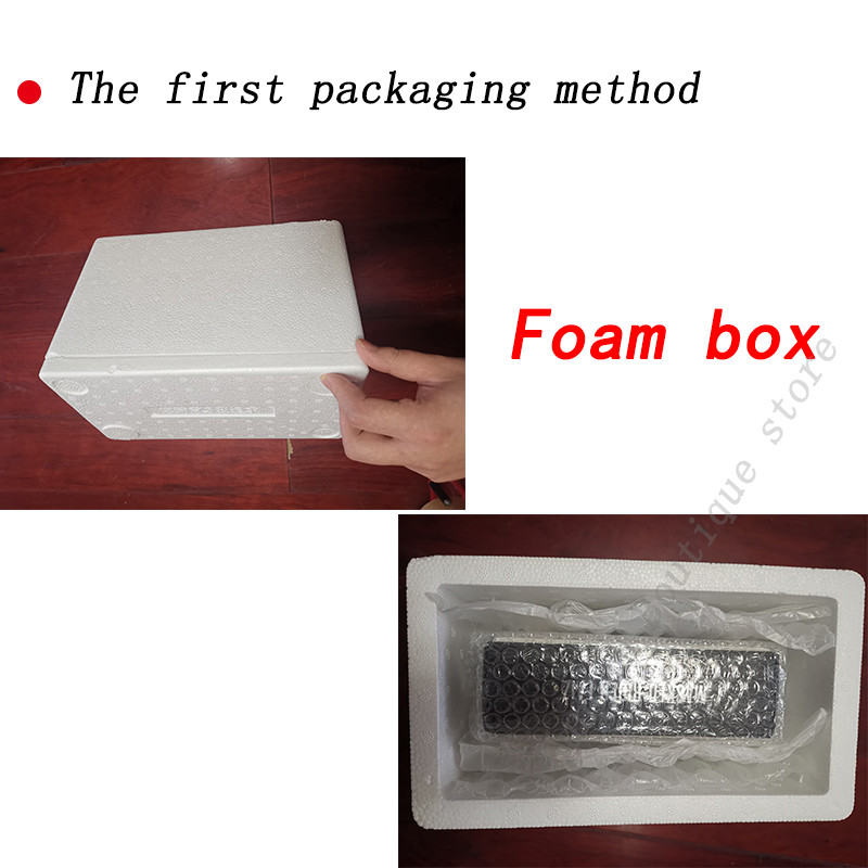 Bandai Genuine MG ASW-G-08 GUNDAM BARBATOS LUPUS Anime Action Figure Robot Collectible Assembly Mode