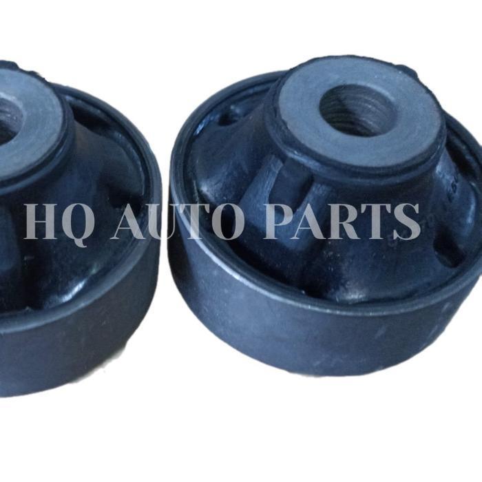 Bushing grand livina/evalia 555 ORIGINAL