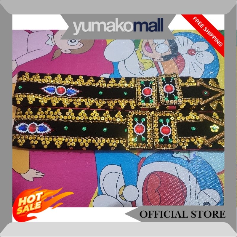 sabuk jathil/sabuk jathil murah/sabuk jathil JF