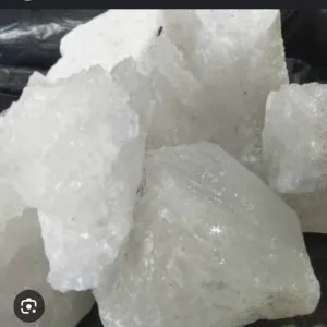 PROMO HEMAT tawas 1kg