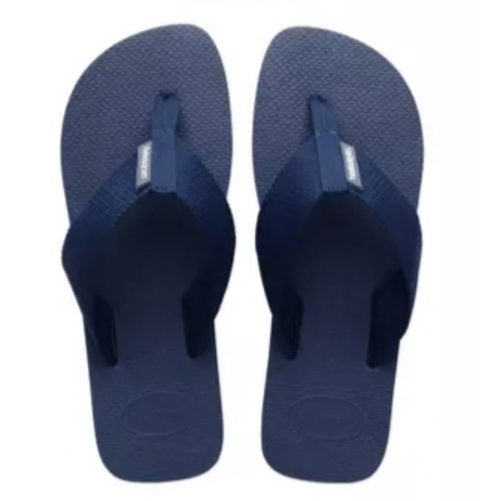 Promo Havaianas Sandal Laki Laki Pria Sale Original Store