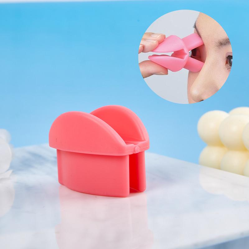 Meibomian Gland Expressor Massager Silicone Eyelid Massager For Unblock And Relief And Dry Eyes