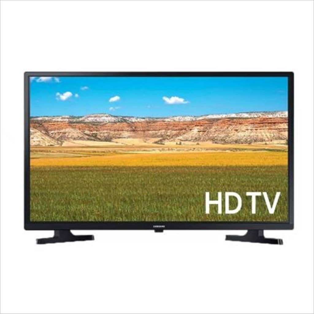 TV Panasonic LED IPS