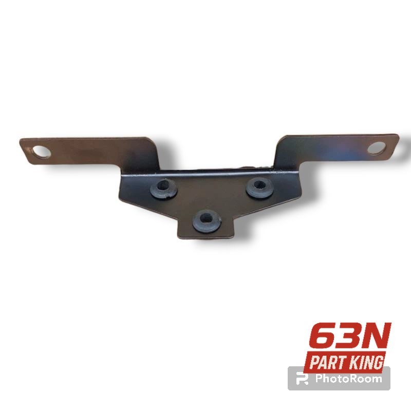 braket dudukan spedo koso pangkon spedo spido rx2n