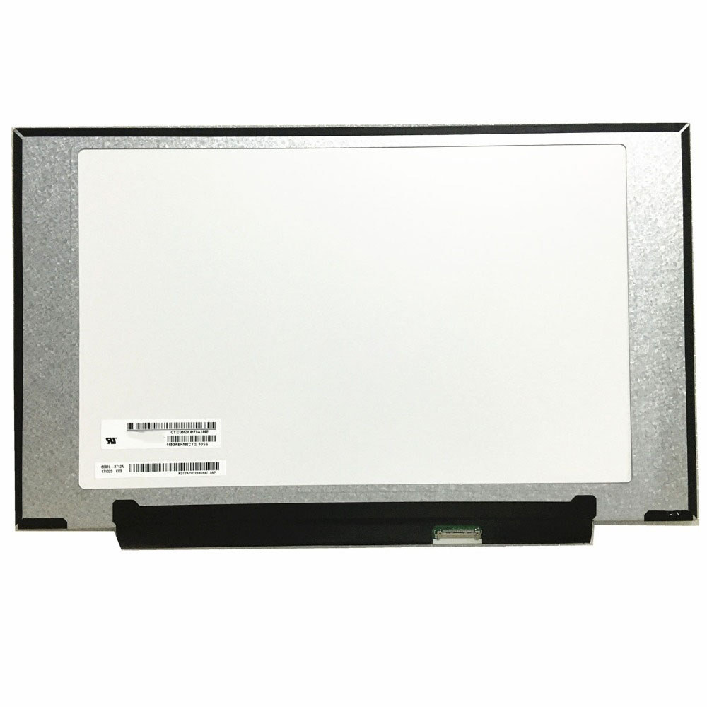 14.0" For Lenovo IdeaPad 3 14ALC6 3-14ADA6 3-14ITL6 3-14lML05 3-14 FHD IPS LCD LED splay Screen Pane