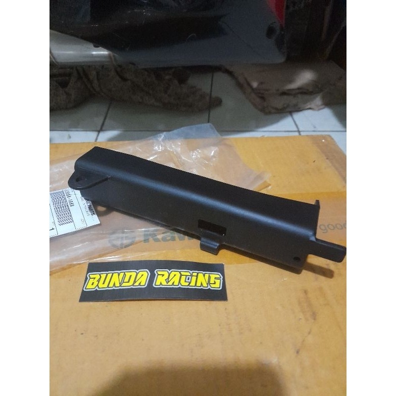 tool kit ninja r ss tempat kunci ninja r ninja ss