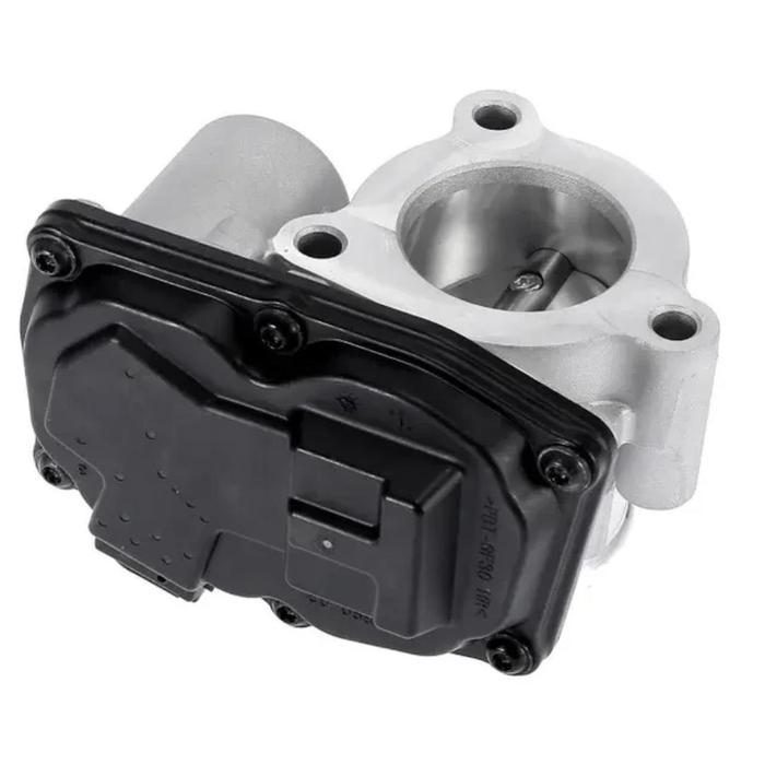 THROTTLE BODY FORD FIESTA - ECOSPORT 1.5 by Blezzystore