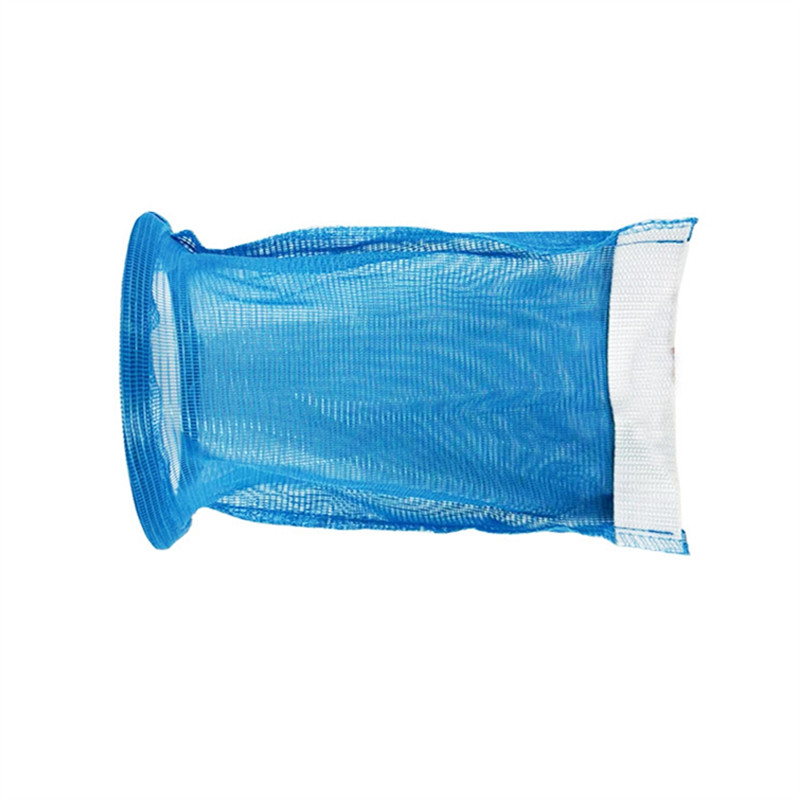 A03FPool Cleaner Pool Leaf Canister Permanent Bag For Hayward W530 Series Pool & Spa Replacement Par