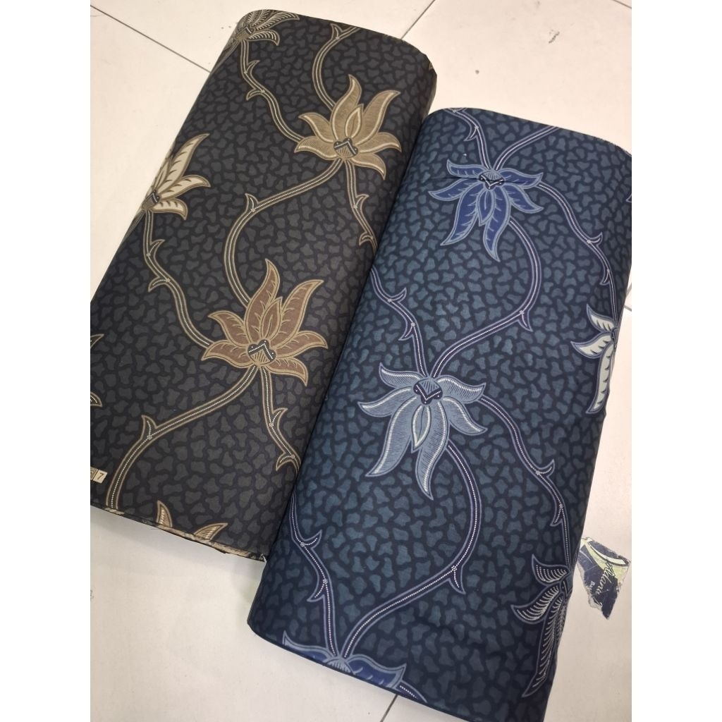 BAHAN BATIK 100% BATU RADEN EXCLUSIVE, KAIN BATIK KATUN BATU RADEN ORIGINAL, BATIK KATUN BATU RADEN 