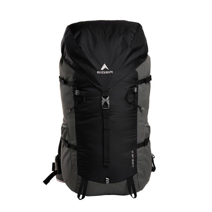 EIGER Z-LUCID 45 CARRIER ORIGINAL