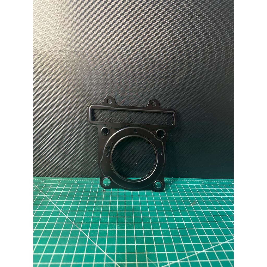 PACKING DEKSEL/PAKING DEKSEL SATRIA FU FI MERK WARRIOR
