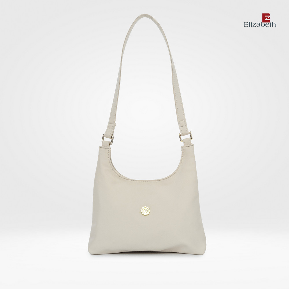 Tas Elizabeth Mini Shoulder Bag 0022-1583