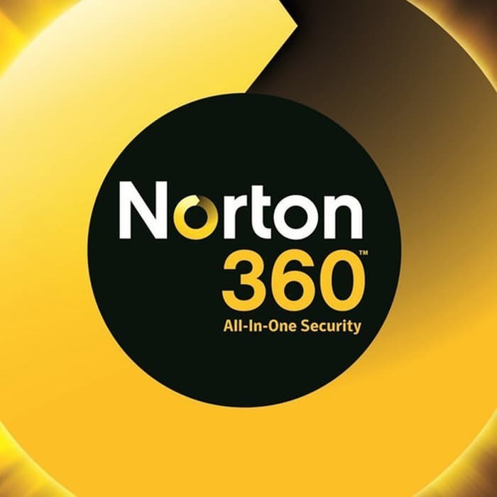 Antivirus Norton 360