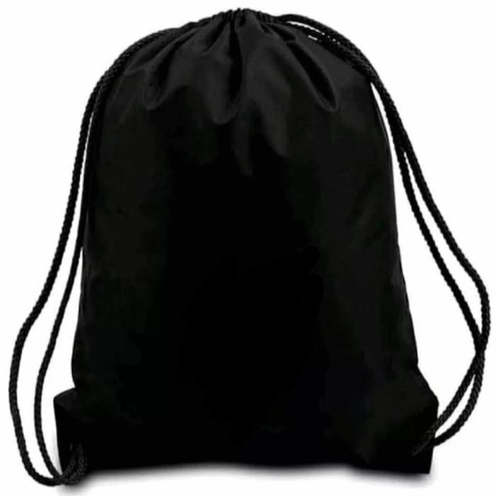 TAS SERUT SERBAGUNA,TAS SERUT Futsal,TAS SEPATU,TAS OLAH RAGA,TAS PRIA DAN WANITA,TAS MOTIF Futsal -