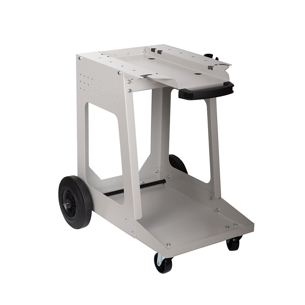 Dent Repair Spotter Pulling Tool for Aluminum Car Body Repair Welng Machine Spot Welder