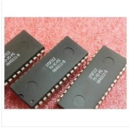 Free shipping   10pcslot  SST27SF512703CPG SST 27SF512  P28