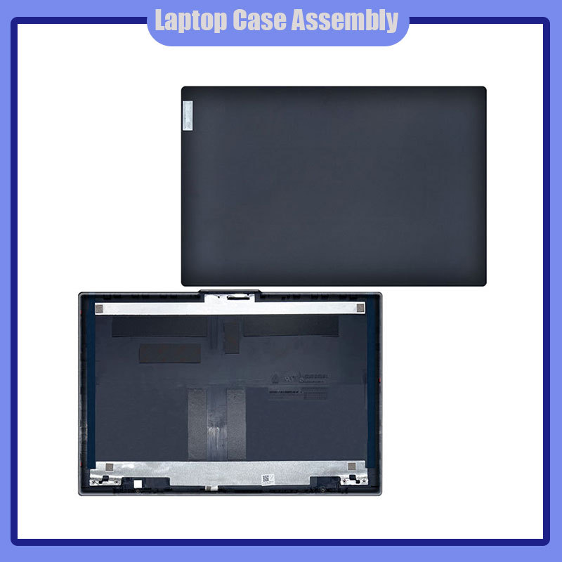 Laptop Cases For Lenovo V14 G3 IAP ABA V14 G4 ABP IRU IAH Laptop Replace Cover LCD Back Cover Palmre