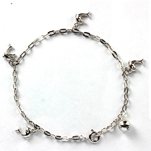 Dparis Gelang Tangan Model LMN174