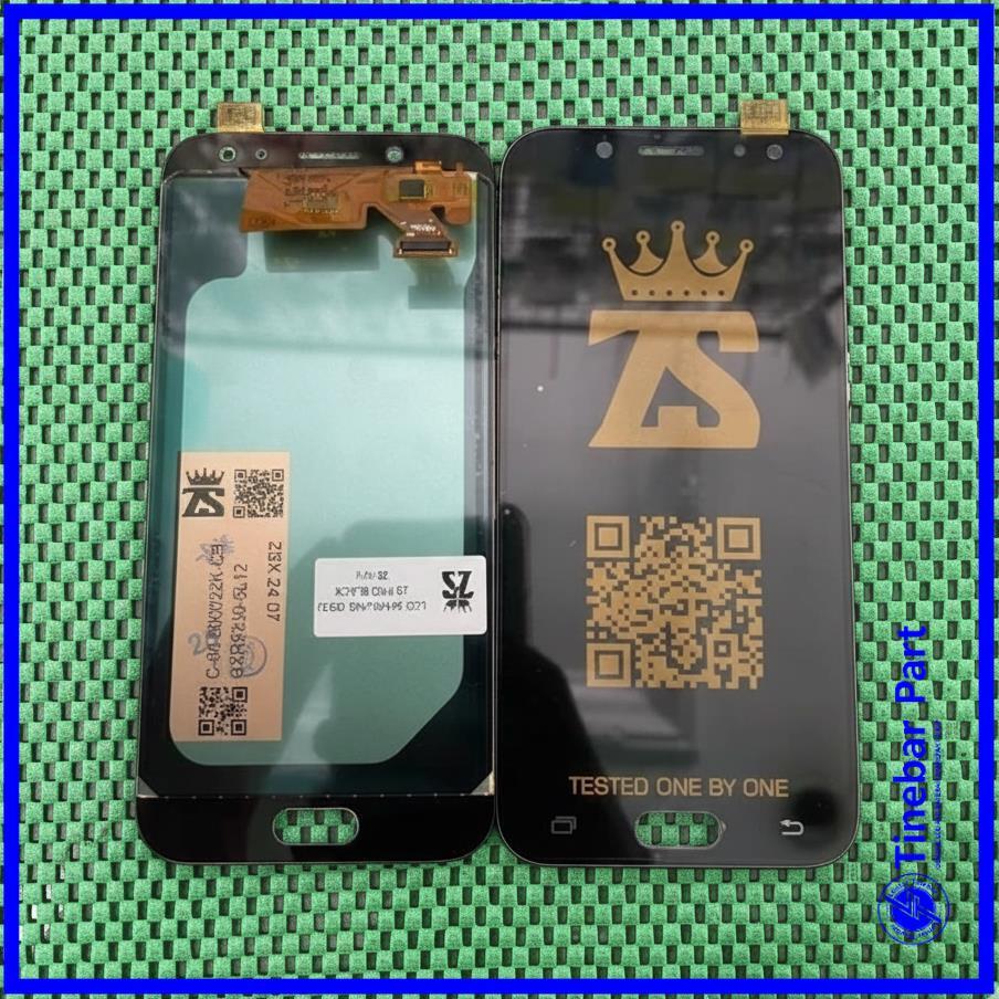 LCD SAMSUNG J5 PRO 2017/ J530 ORIGINAL - ZEVAN