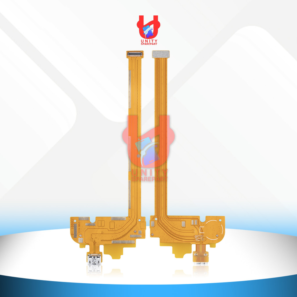 FLEXIBLE FLEXIBEL TC CAS CASAN CHARGER OPPO A57 OPPO A39