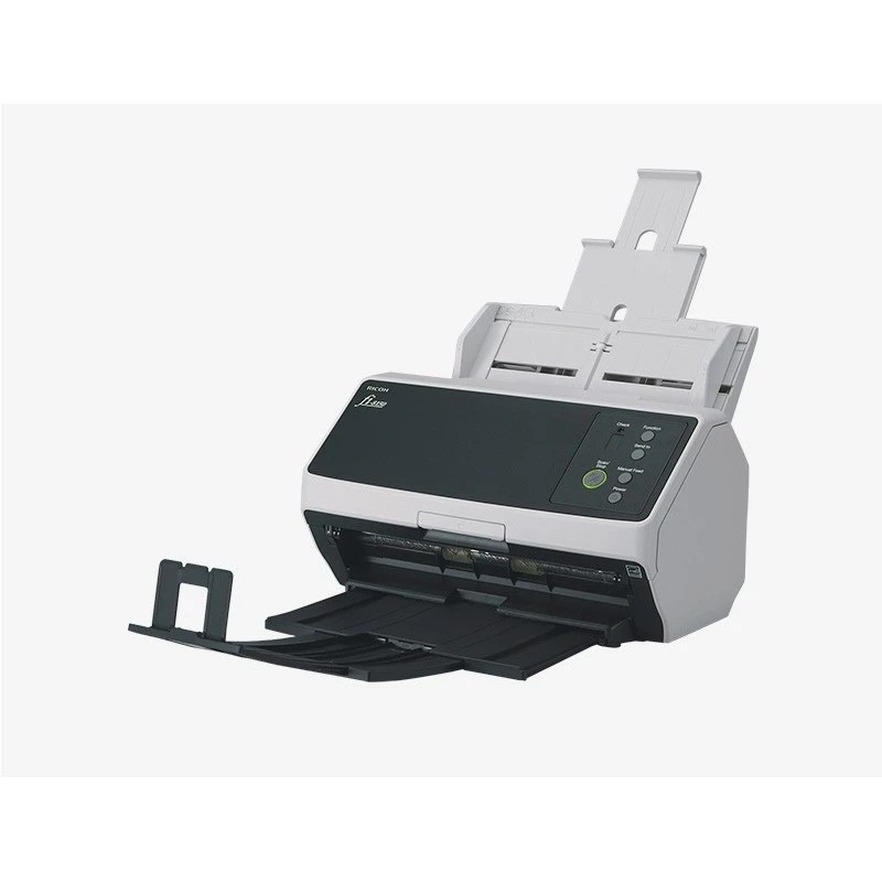 Ricoh Fi-8150 Scanner ADF - Fi Series