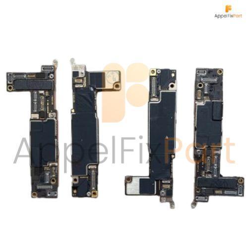 MESIN ICLOUD IPHONE X XR XS XSMAX - LOCK ICLOUD - XSMAX
